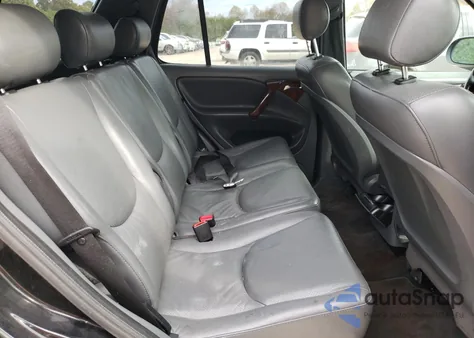 1999 Mercedes-Benz Ml 430 из США, поврежденный, VIN 4JGAB72E2XA060295